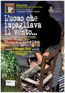 Franco Poster-Impagl-A3-stemma-+corn