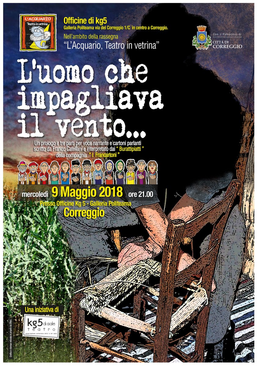 Franco-Poster-Impagl-A3-stemma-corn