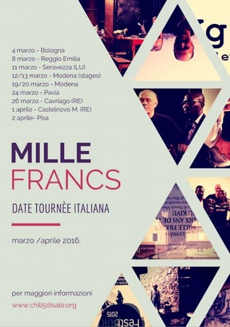 mille-francs-di-franck-mweze-00479733-001