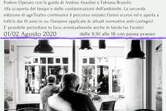 agriTeatro-20201